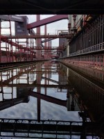 /album/fotos-europa/img-20221105-133608-small-jpg/